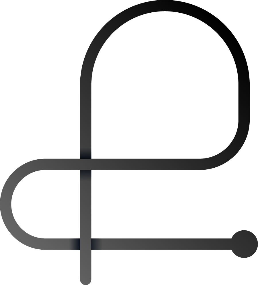 Routly logo